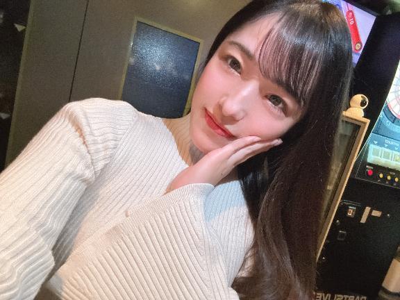 美優 写メ日記 1