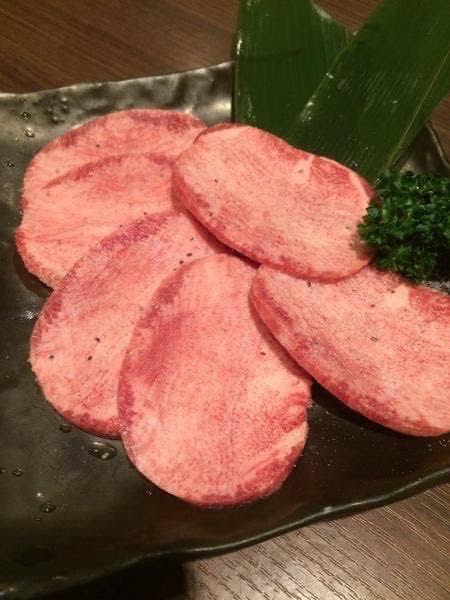 碧葉（あおば） 写メ日記 1