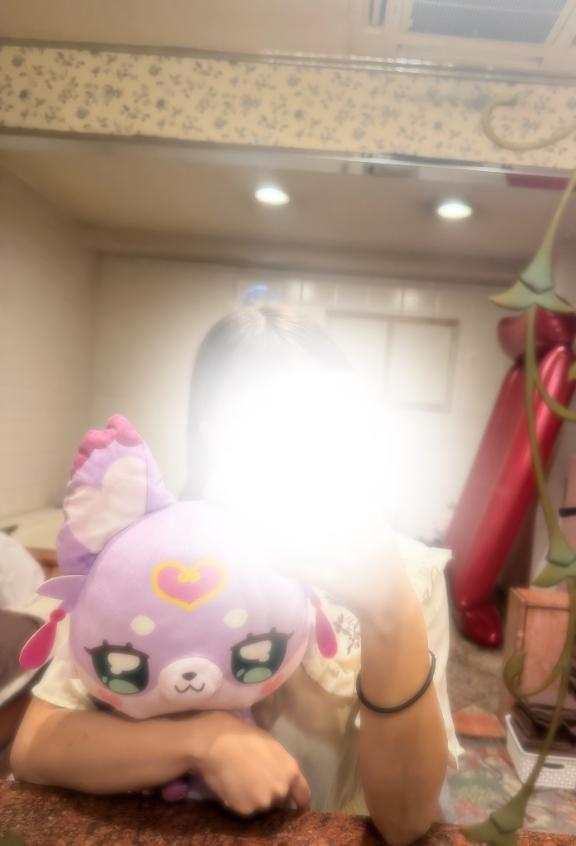マリア 写メ日記 1