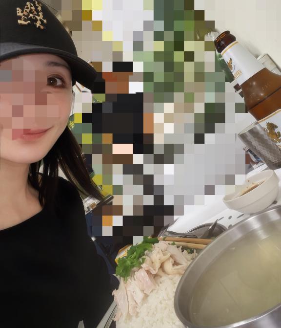 美琴 写メ日記 1