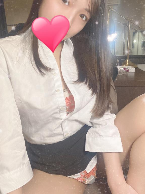 美優 写メ日記 1