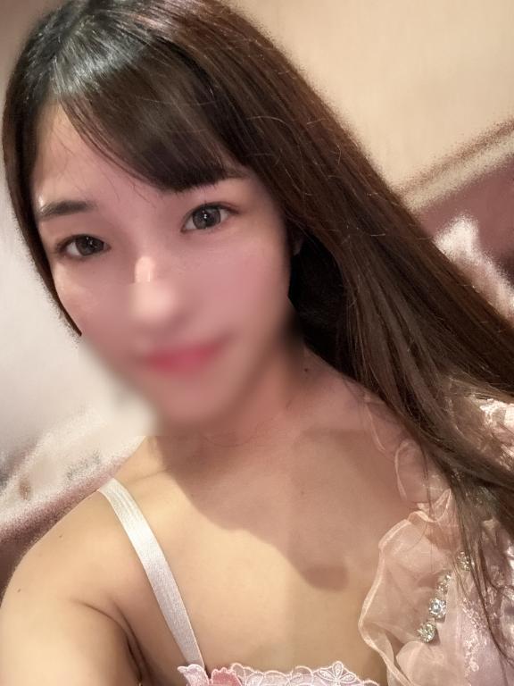 ちゅるちゅる🩵