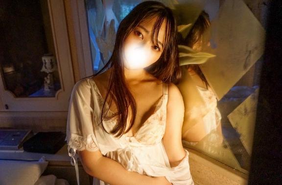 ★のん 写メ日記 1