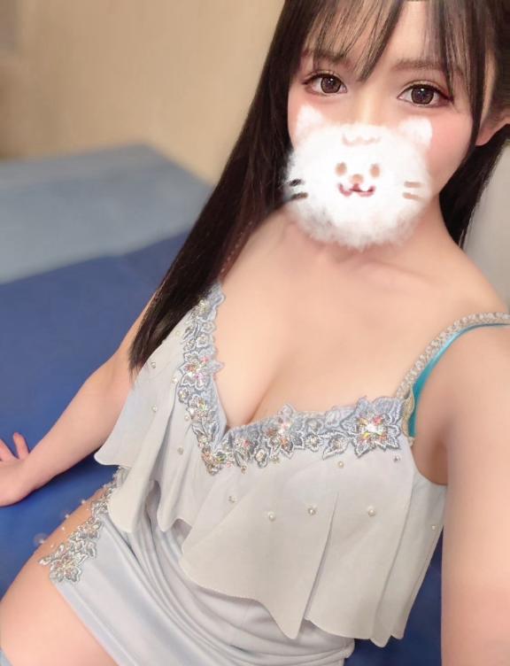 ★さゆり 写メ日記 1