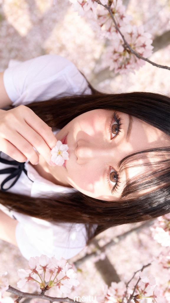 ★れいか 写メ日記 1