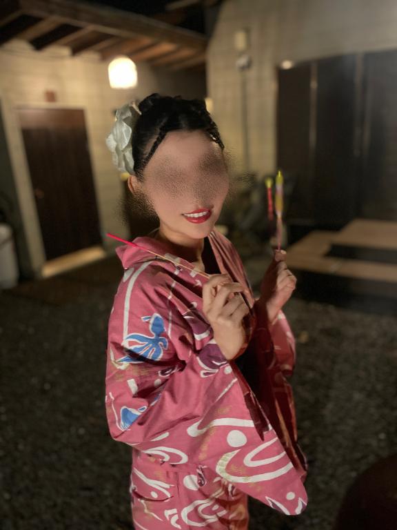 ★芽依 写メ日記 1