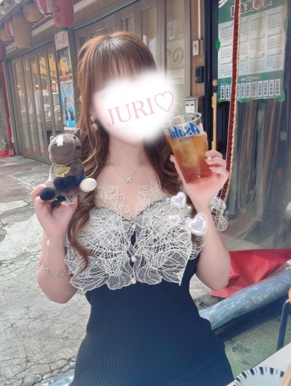 ★樹里 写メ日記 1