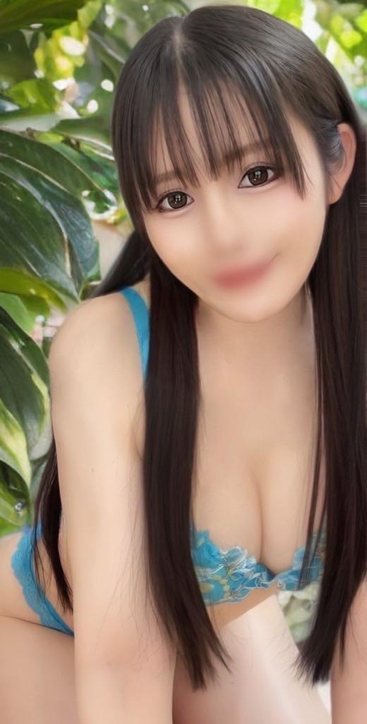 ９月最後の