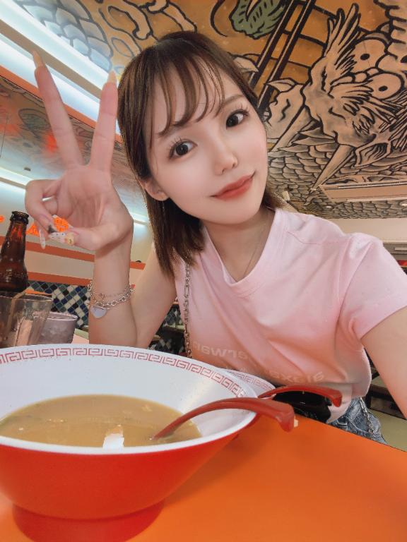 美波 写メ日記 1