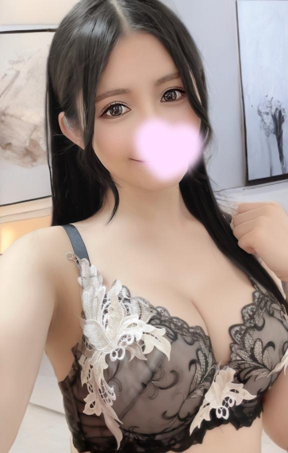 ★さゆり 写メ日記 1