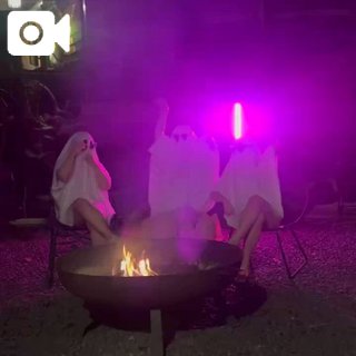 ★芽依 写メ日記 1