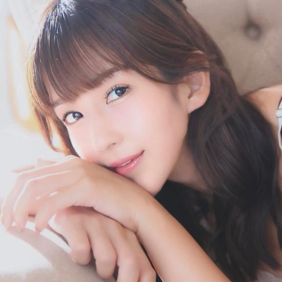 ★碧葉(あおば) 写メ日記 1