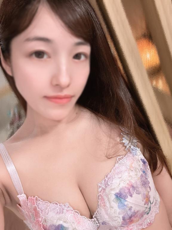 ★美優 写メ日記 1