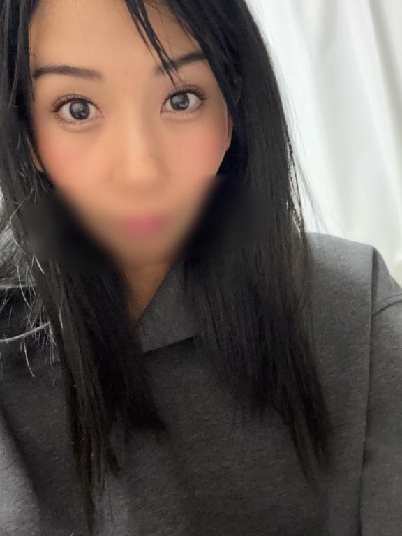 おはようございます😊