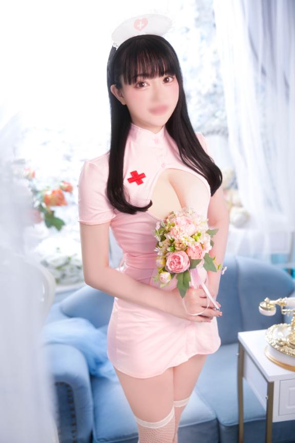 お待ちしております💖