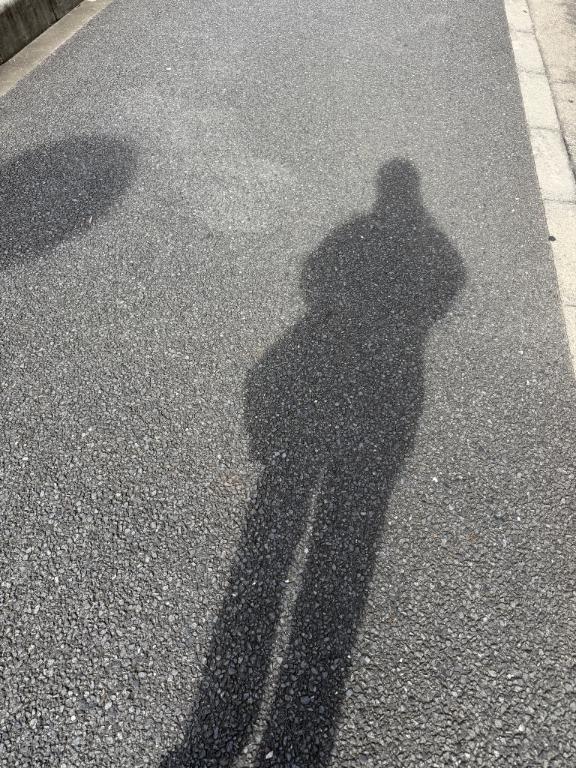 ★マリア 写メ日記 1