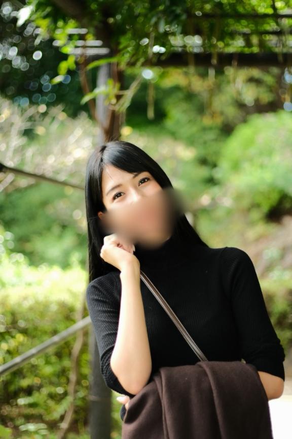 ★碧葉（あおば） 写メ日記 1
