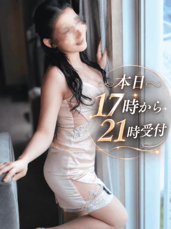 ★芽依 写メ日記 1