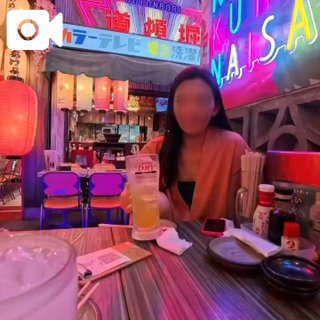 ★芽依 写メ日記 1