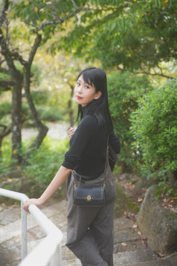 ★碧葉(あおば) 写メ日記 1