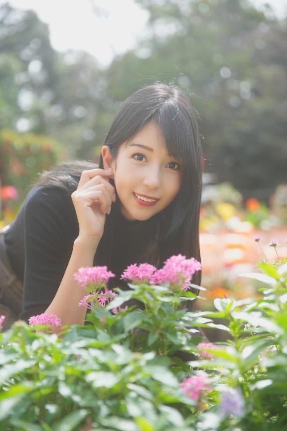 ★碧葉（あおば） 写メ日記 1