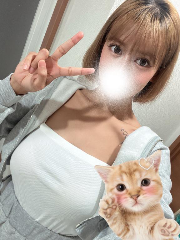 ★ナツキ 写メ日記 1