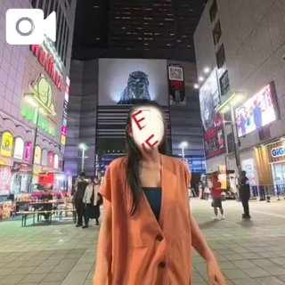 ★芽依 写メ日記 1