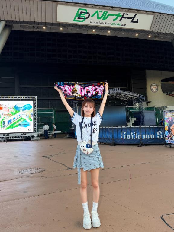 美波 写メ日記 1