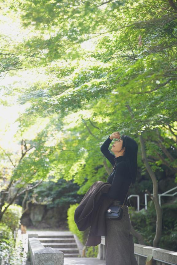 ★碧葉（あおば） 写メ日記 1