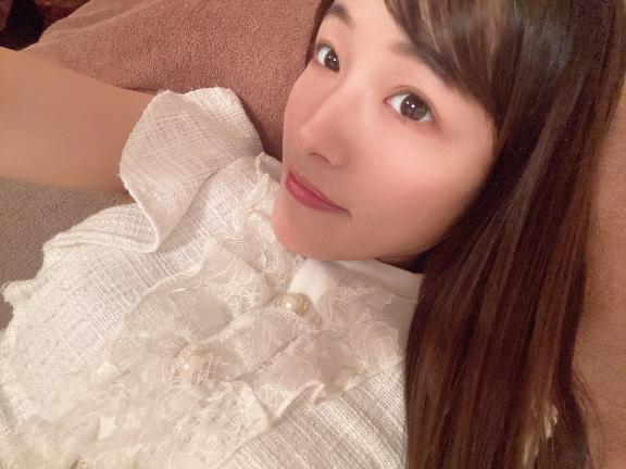 ★美優 写メ日記 1