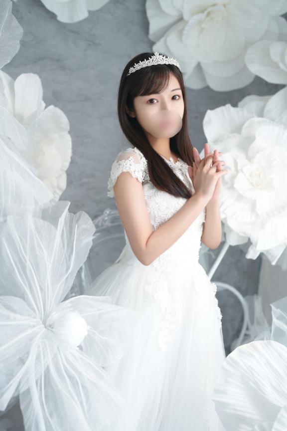 ★美優 写メ日記 1