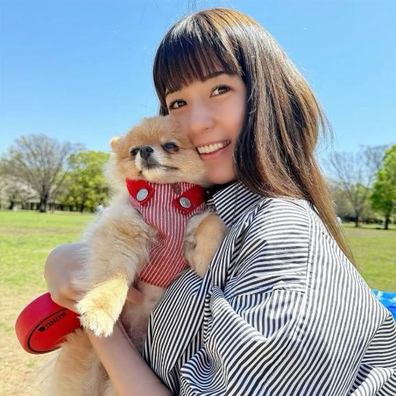 ★碧葉（あおば） 写メ日記 1