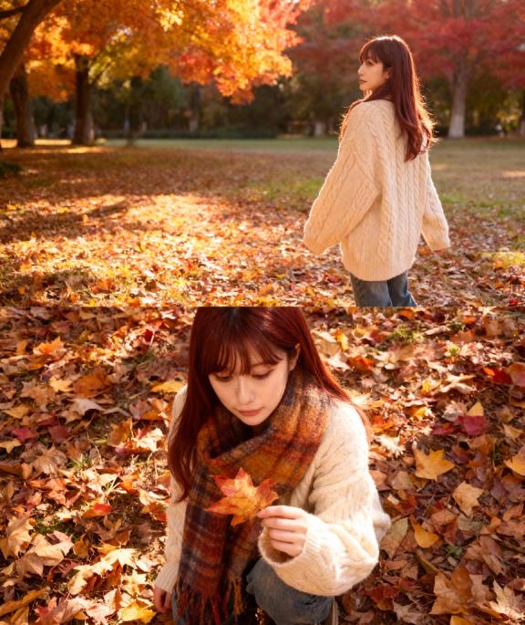 ★花 写メ日記 1