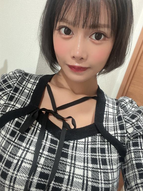 ★ナツキ 写メ日記 1